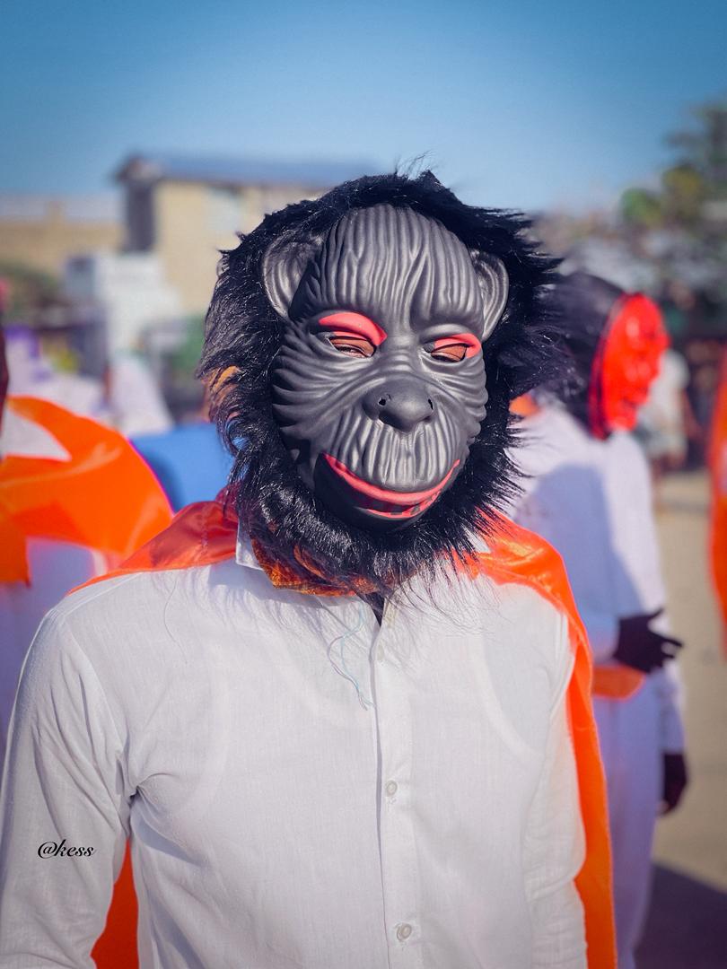 PHOTO-2026-02-16-09-45-03 6